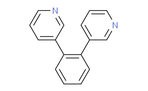 AM101997 | 1214373-29-1 | 3-(2-(Pyridin-3-yl)phenyl)pyridine