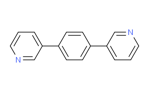 AM102000 | 446311-36-0 | 3-(4-(Pyridin-3-yl)phenyl)pyridine