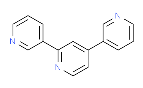 AM102134 | 494-04-2 | 2,4-Di(pyridin-3-yl)pyridine