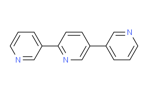 AM102135 | 106047-31-8 | 2,5-Di(pyridin-3-yl)pyridine