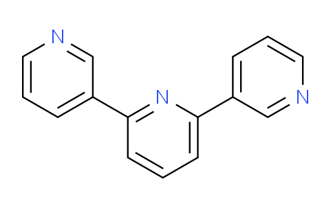 AM102136 | 70650-96-3 | 2,6-Di(pyridin-3-yl)pyridine