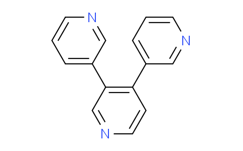 AM102137 | 440112-23-2 | 3,4-Di(pyridin-3-yl)pyridine