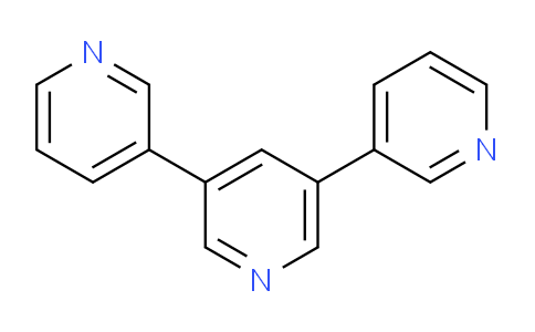 AM102140 | 106047-36-3 | 3,5-Di(pyridin-3-yl)pyridine