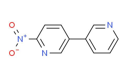 AM102158 | 1214386-52-3 | 2-Nitro-5-(pyridin-3-yl)pyridine