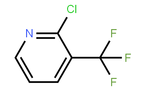 AM10239 | 65753-47-1 | 2-Chloro-3-(trifluoromethyl)pyridine