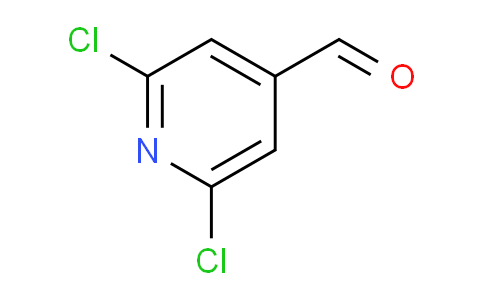 AM102398 | 113293-70-2 | 2,6-Dichloroisonicotinaldehyde