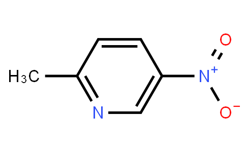 AM10306 | 21203-68-9 | 2-Methyl-5-nitropyridine