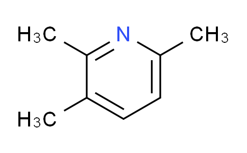 AM103112 | 1462-84-6 | 2,3,6-Trimethylpyridine