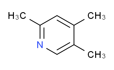 AM103134 | 1122-39-0 | 2,4,5-Trimethylpyridine