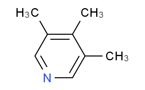 AM103136 | 20579-43-5 | 3,4,5-Trimethylpyridine