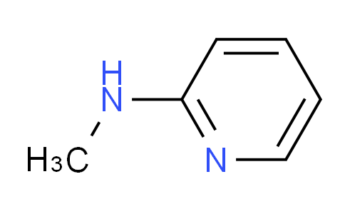 AM103340 | 4597-87-9 | 2-(Methylamino)pyridine