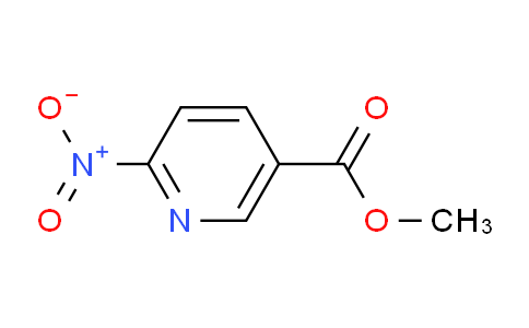 AM103635 | 54973-78-3 | Methyl 6-nitronicotinate