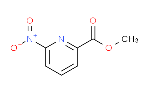 AM103637 | 26218-74-6 | Methyl 6-nitropicolinate