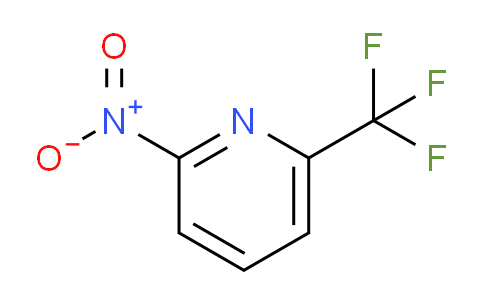 AM103646 | 1804149-35-6 | 2-Nitro-6-(trifluoromethyl)pyridine