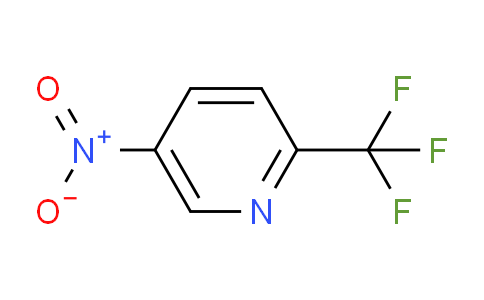 AM103663 | 116470-66-7 | 5-Nitro-2-(trifluoromethyl)pyridine