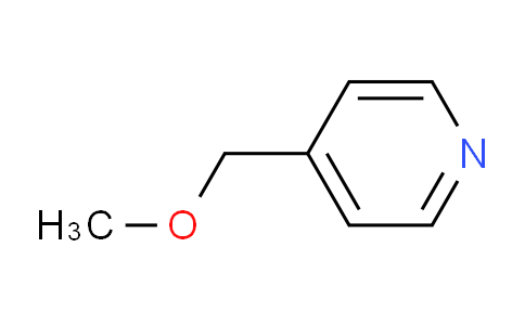 AM103771 | 70199-60-9 | 4-(Methoxymethyl)pyridine