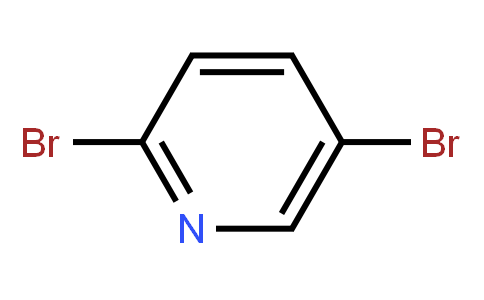 2,5-dibromopyridine