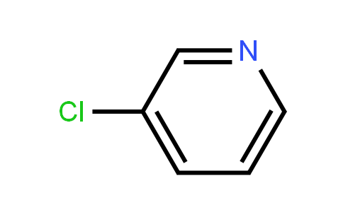 AM10420 | 626-60-8 | 3-chloropyridine