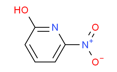 AM104201 | 213113-45-2 | 2-Hydroxy-6-nitropyridine