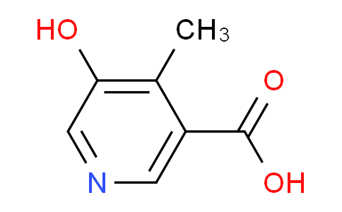 AM104235 | 1780217-49-3 | 5-Hydroxy-4-methylnicotinic acid