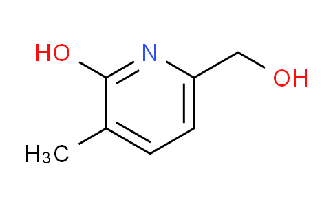 AM104512 | 1804053-82-4 | 2-Hydroxy-3-methylpyridine-6-methanol