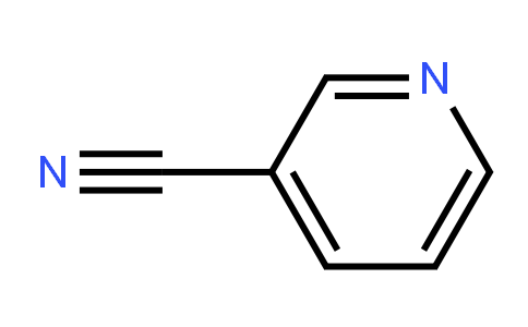 AM10453 | 100-54-9 | 3-Cyanopyridine