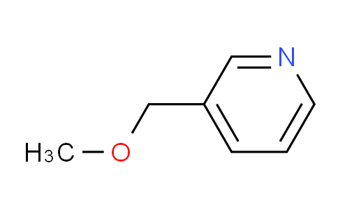 AM104660 | 58418-62-5 | 3-(Methoxymethyl)pyridine