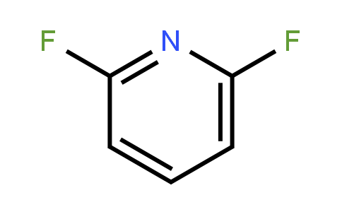 2,6-difluoropyridine