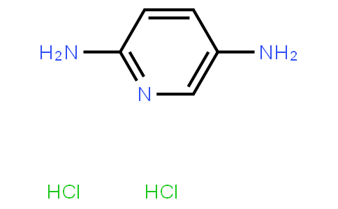 AM10501 | 26878-35-3 | 2,5-Diaminopyridine Dihydrochloride