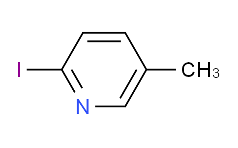 AM105052 | 22282-62-8 | 2-Iodo-5-methylpyridine