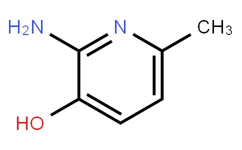 2-Amino-3-Hydroxy-6-Methylpyridine