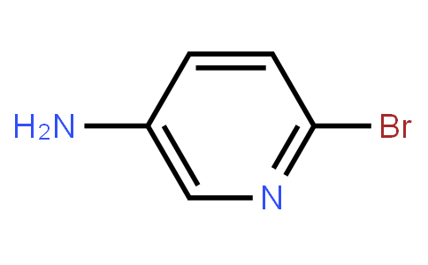 AM10564 | 13534-97-9 | 5-Amino-2-Bromopyridine