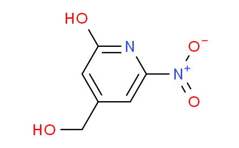 AM105729 | 1806387-96-1 | 2-Hydroxy-6-nitropyridine-4-methanol