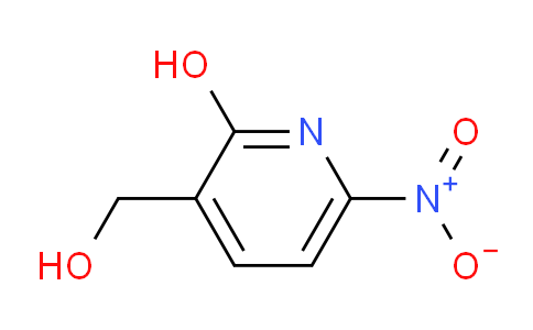 AM105735 | 1803835-80-4 | 2-Hydroxy-6-nitropyridine-3-methanol