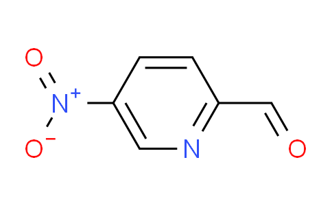 AM105777 | 35969-75-6 | 5-Nitropicolinaldehyde