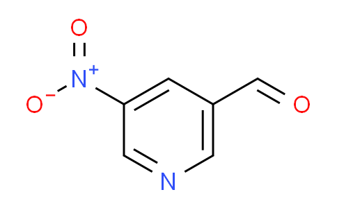 AM105779 | 87883-20-3 | 5-Nitronicotinaldehyde