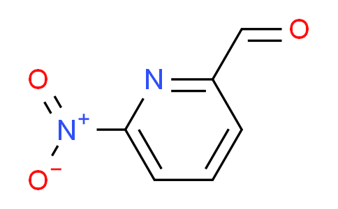 AM105785 | 131747-64-3 | 6-Nitropicolinaldehyde