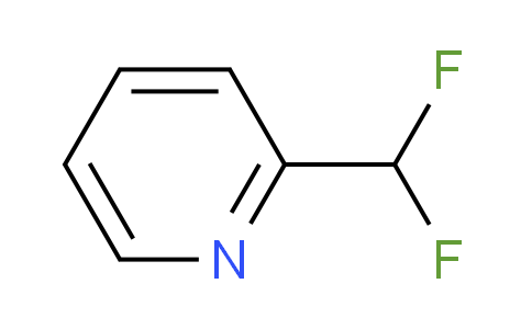 AM106546 | 114468-01-8 | 2-(Difluoromethyl)pyridine