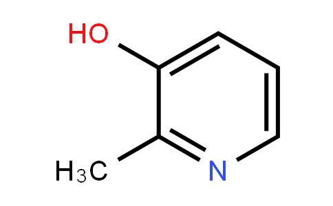 AM10696 | 1121-25-1 | 3-Hydroxy-2-Methylpyridine