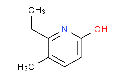AM107063 | 99307-96-7 | 2-Ethyl-6-hydroxy-3-methylpyridine