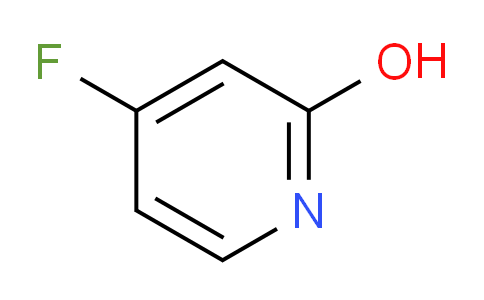 AM107142 | 96530-75-5 | 4-Fluoro-2-hydroxypyridine