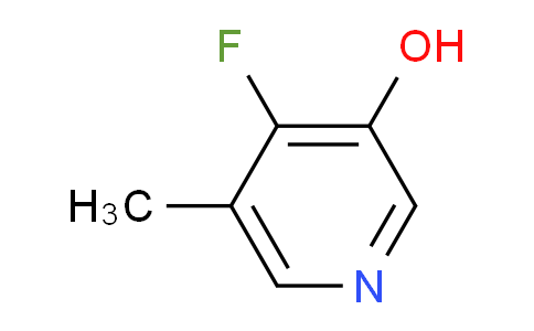 AM107196 | 1393552-47-0 | 4-Fluoro-3-hydroxy-5-methylpyridine