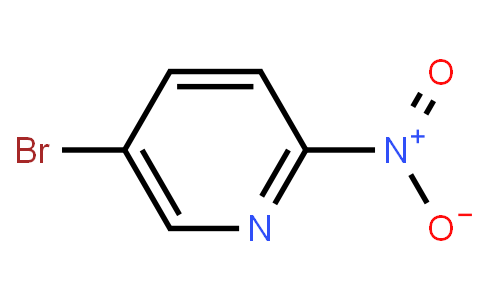 AM10733 | 39586-50-3 | 5-Bromo-2-Nitropyridine