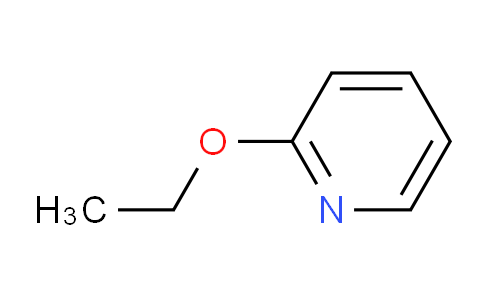 AM107381 | 14529-53-4 | 2-Ethoxypyridine