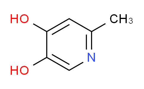 AM107394 | 856954-65-9 | 4,5-Dihydroxy-2-methylpyridine