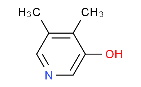 AM107469 | 1160993-97-4 | 3,4-Dimethyl-5-hydroxypyridine