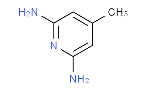 AM107883 | 38439-33-7 | 2,6-Diamino-4-methylpyridine