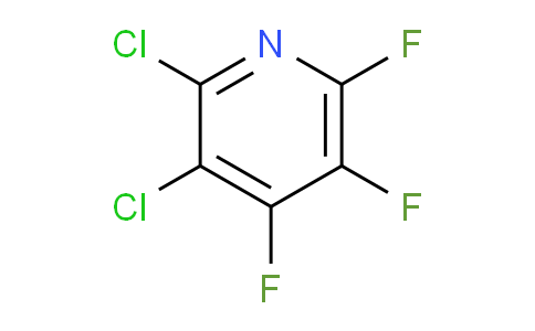 AM107908 | 51991-34-5 | 2,3-Dichloro-4,5,6-trifluoropyridine