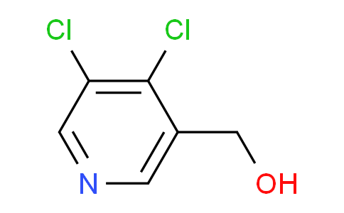AM107949 | 1056162-12-9 | 3,4-Dichloropyridine-5-methanol