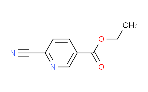 AM107979 | 76196-79-7 | Ethyl 6-cyanonicotinate